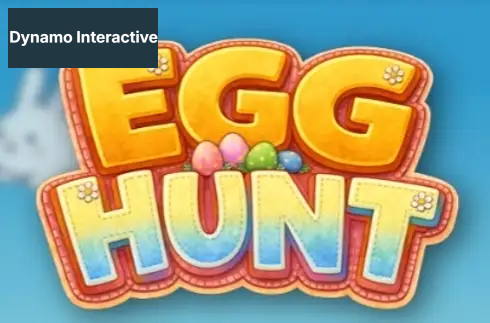 Egg Hunt
